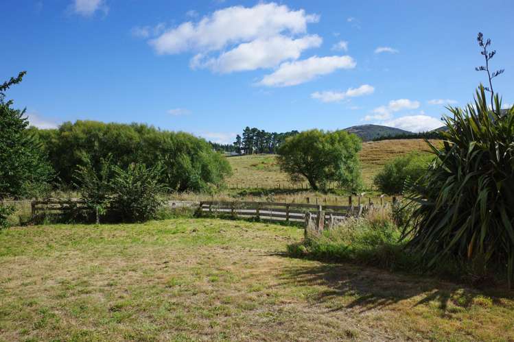 3345 Weber Road Dannevirke_30