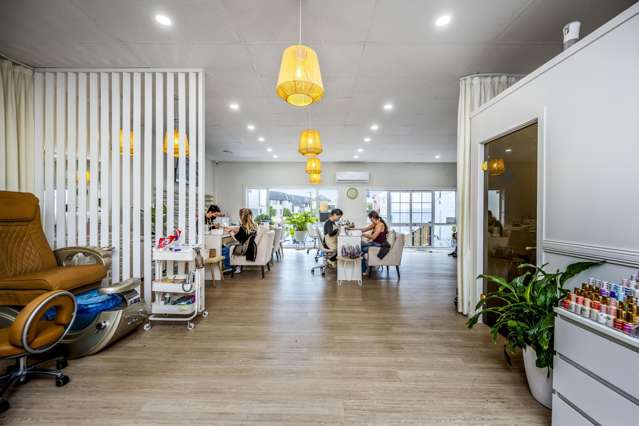 5 Campbell Road Royal Oak_3