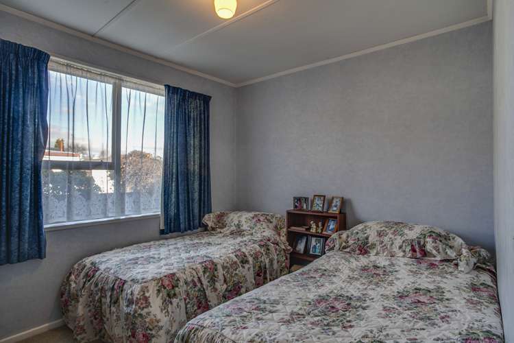 213 King Street Temuka_11