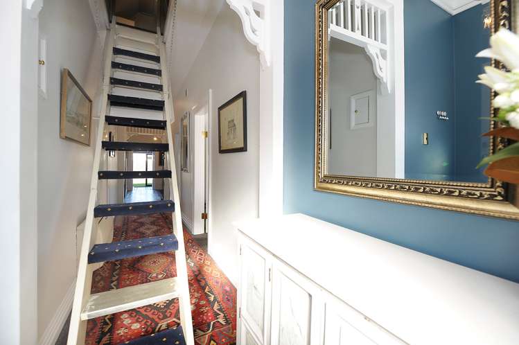 61 Council Street Saint Kilda_18