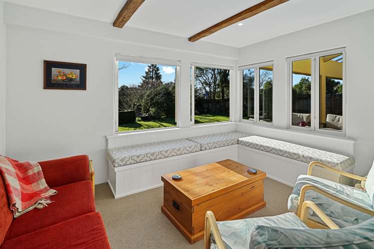 7 Regent Lane Richmond_9