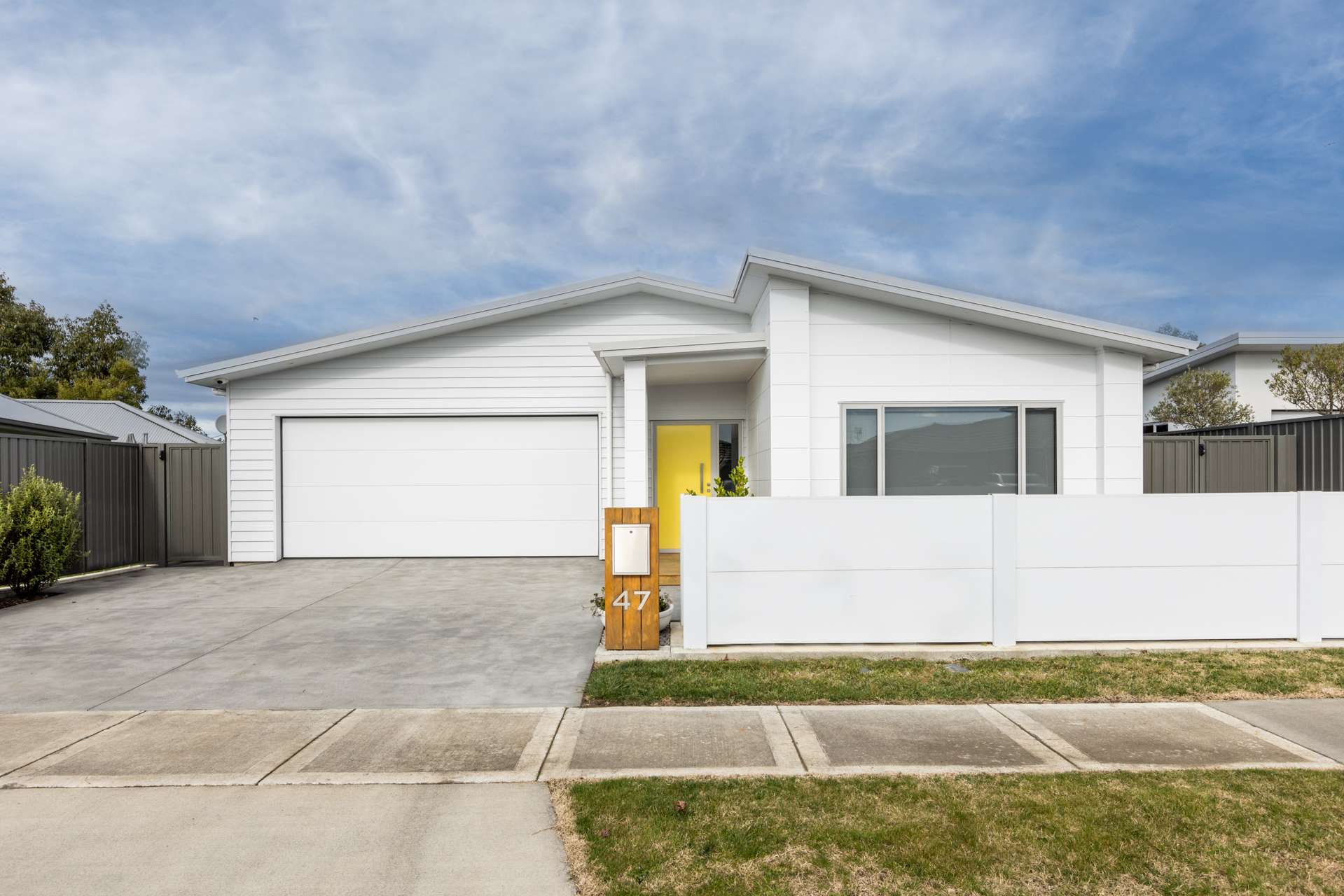 47 Waimakariri Drive Te Awa_0