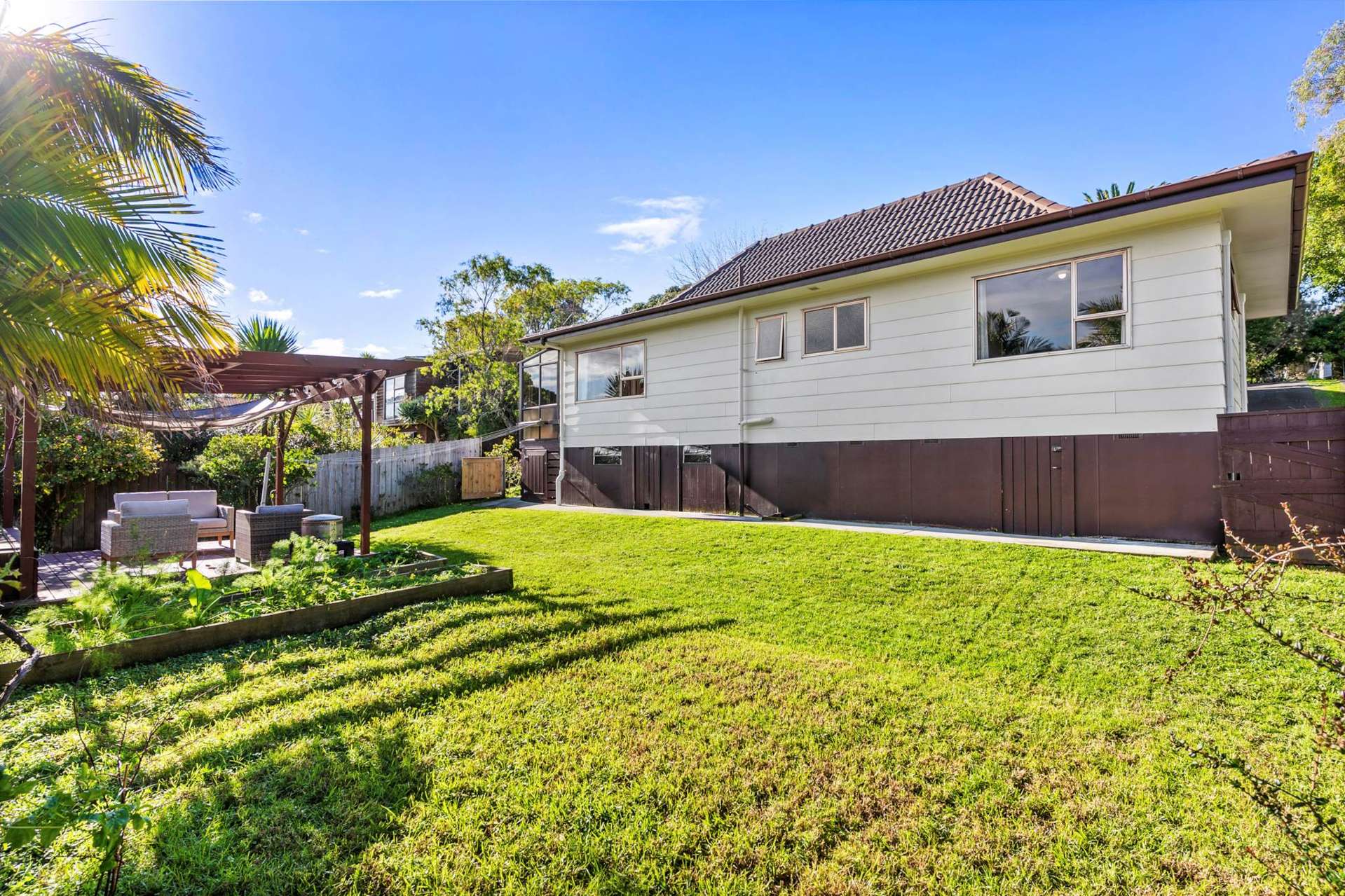 2/66 Waiau Street Torbay_0