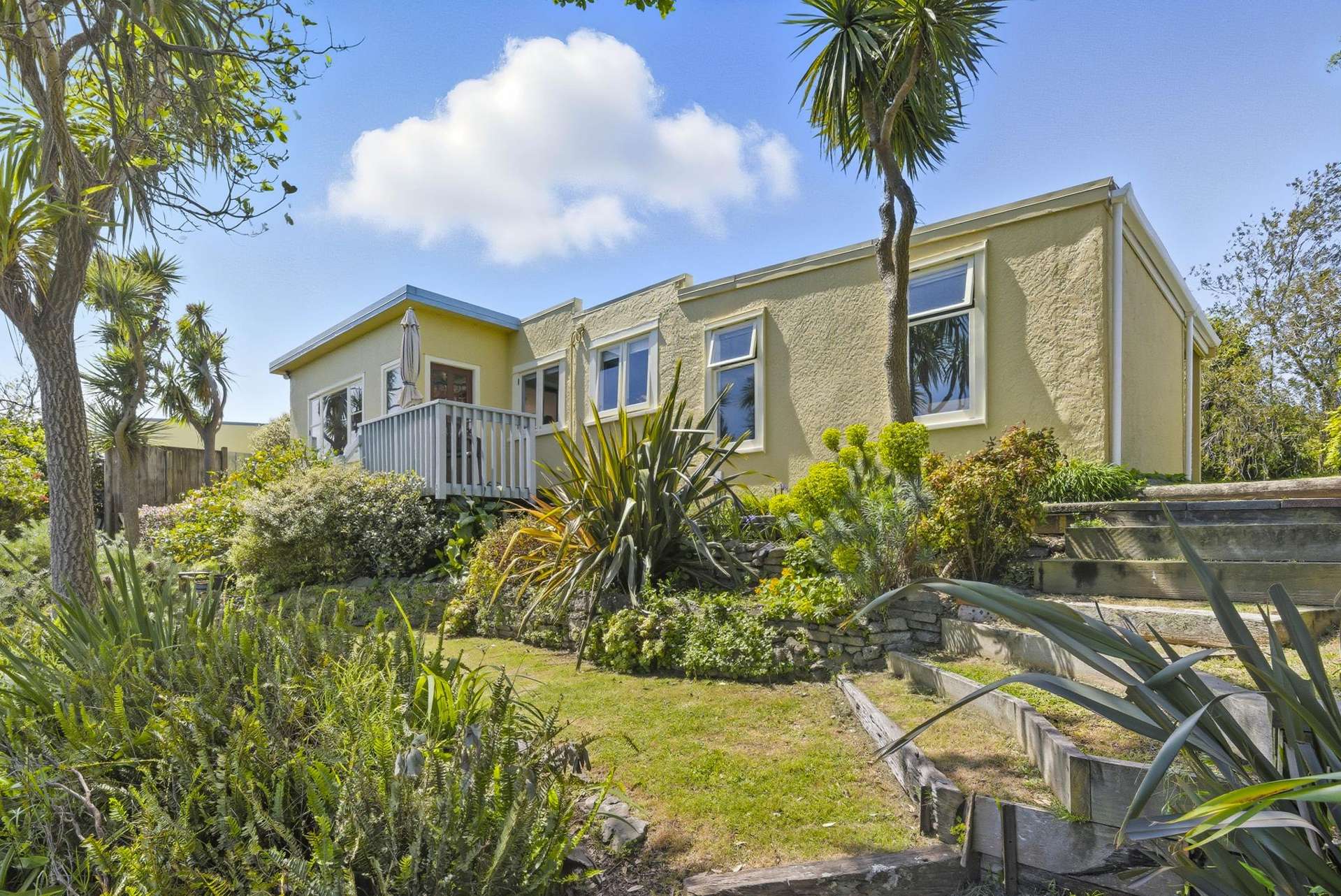 74A Raumati Road Raumati Beach_0