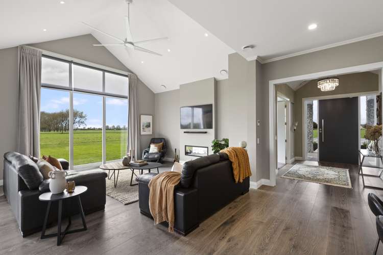 171 Boyd Road Horsham Downs_9