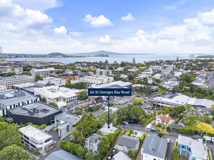 66 St Georges Bay Road Parnell_22