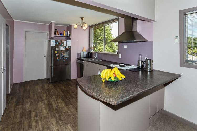 28 Harrisville Road Tuakau_8