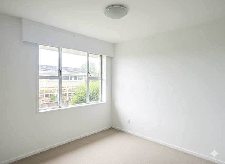 2/19 Megan Avenue Pakuranga_5