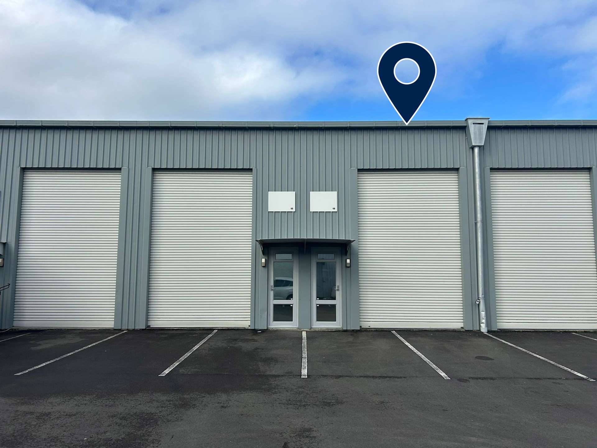 19/49 Tawn Place Te Rapa_0