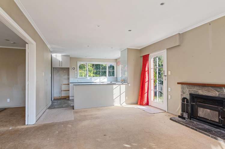 12 Ladbrokes Place Fendalton_10