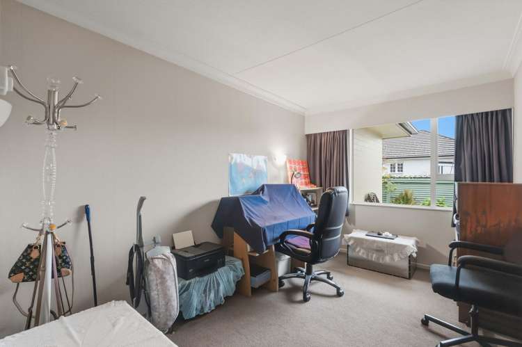 87A Mitchell Street Richmond_13
