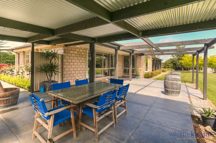 65 Windsor Drive Kirwee_14