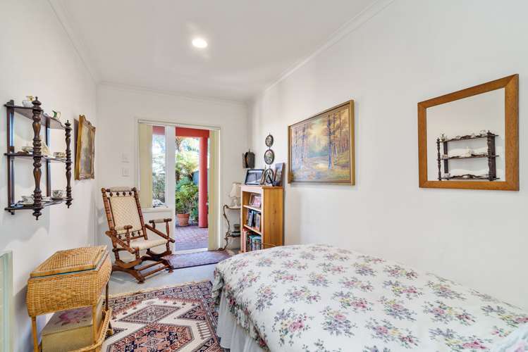 19b Lake Road Ohinemutu_14