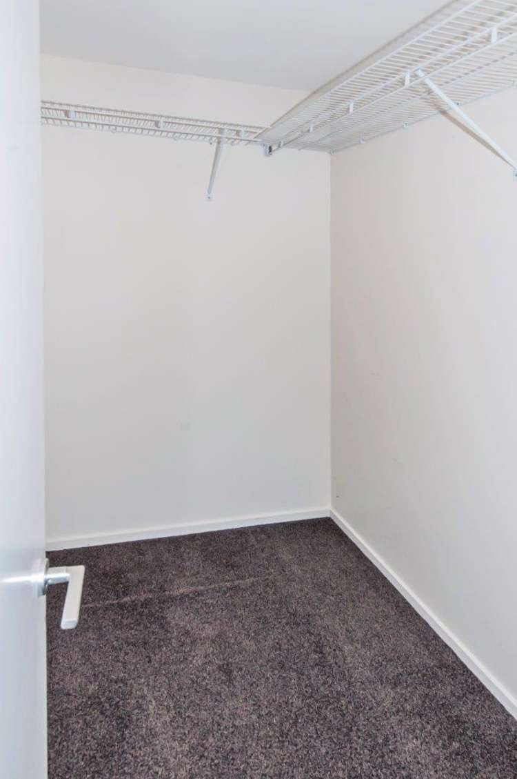 16 Fibonacci Way Leeston_13