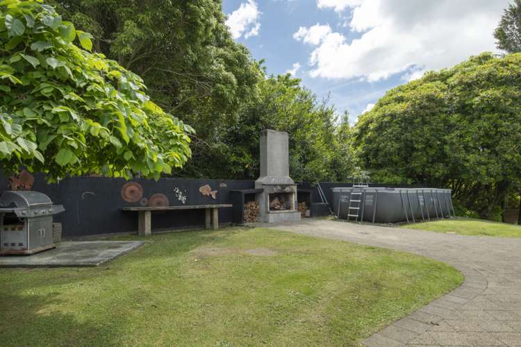 232 Mcphail Road Oropi_5