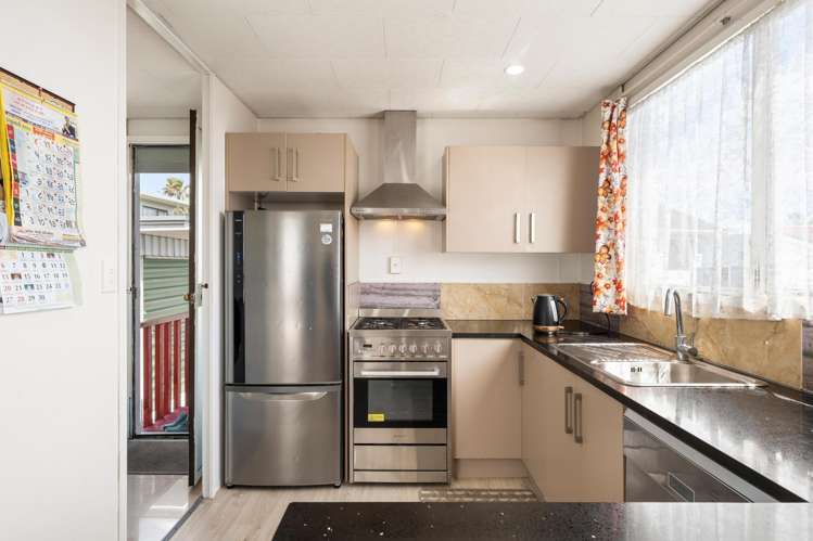 2/115 Boundary Road_5