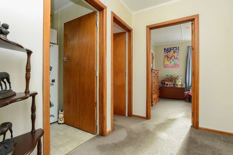 19 Bennett Street Waipawa_8