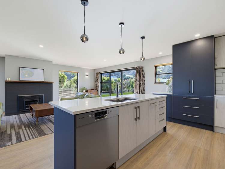 54 Pawsons Valley Road Duvauchelle_8