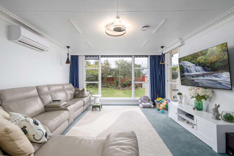 35 Rhodes Street Waimate_7