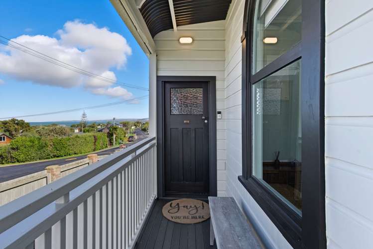 1 Queen Street Brighton_20