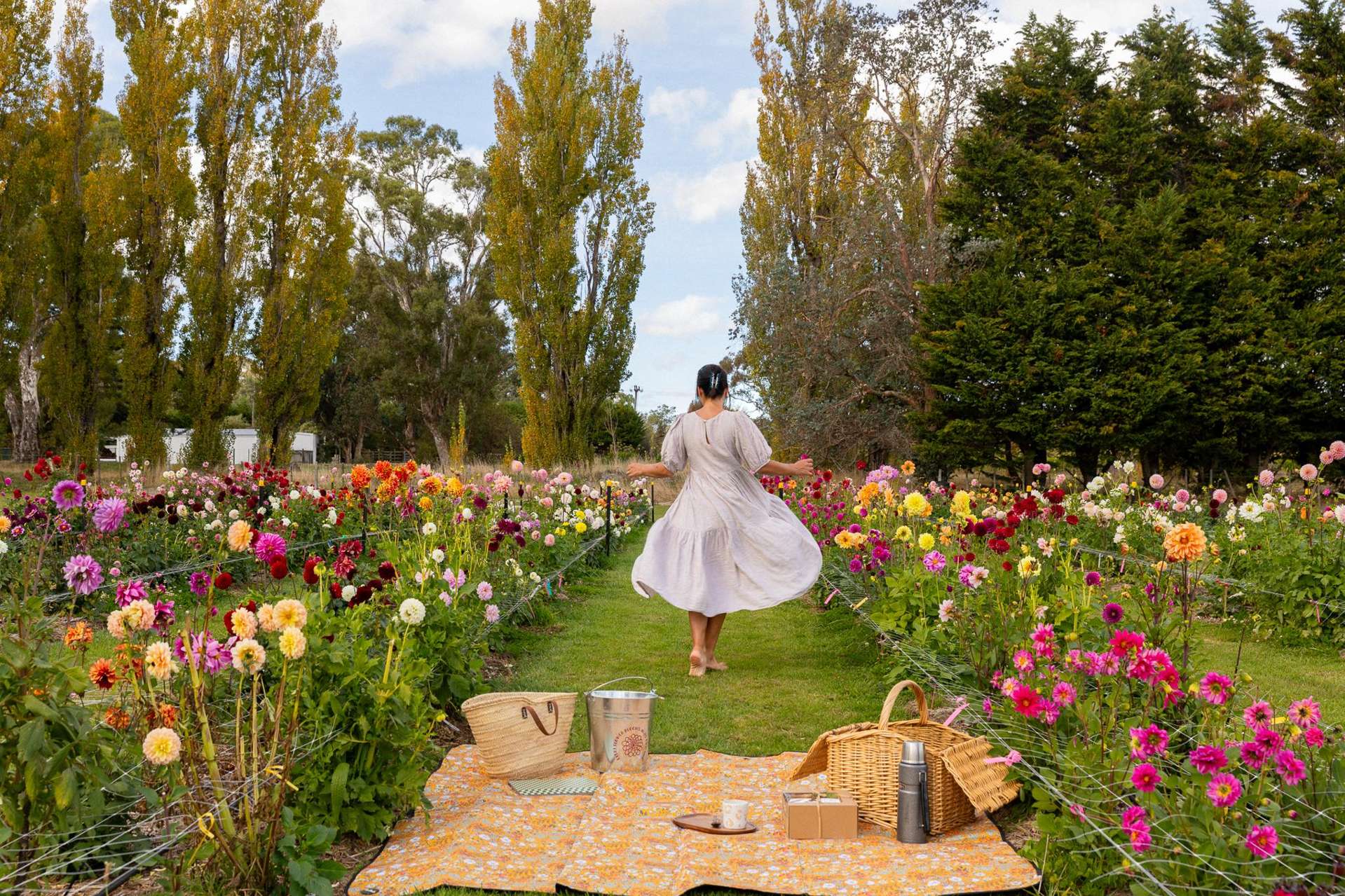 58 Moroa Road Featherston_0