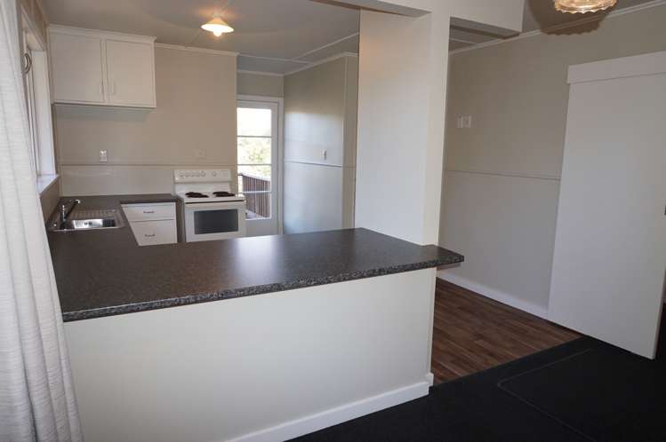 15 Torquay Terrace Hanmer Springs_8