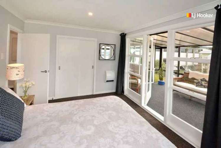 311 Rattray Street Dunedin Central_13