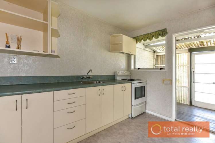 3/20 Oakhampton Street Hornby_6