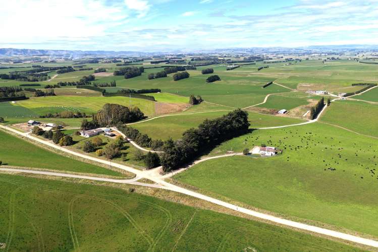 465 Adam Fleming Road Crossans Corner_8