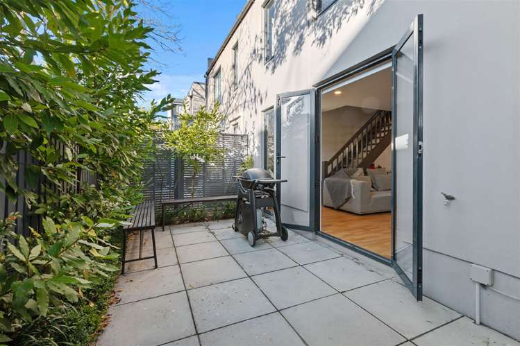 3/388 Montreal Street Christchurch Central_8