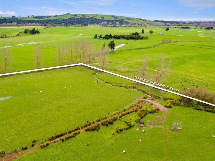 251 Ahiaruhe Road Carterton_15