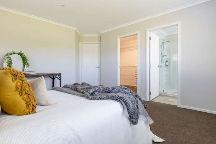 36 Tuatahi Avenue Masterton_6