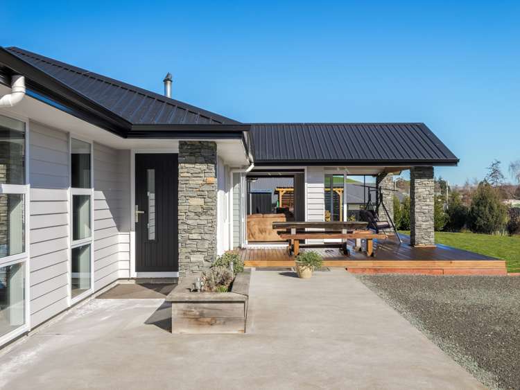 2 Chatham Street Waihola_20