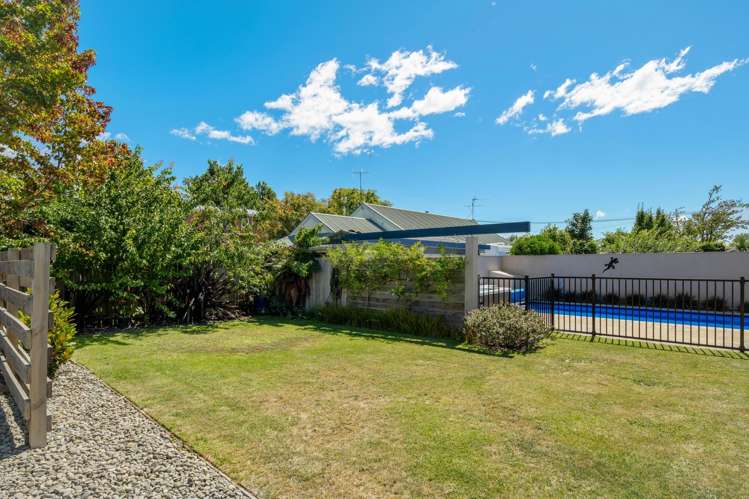 88a Maxwell Road Blenheim Central_25