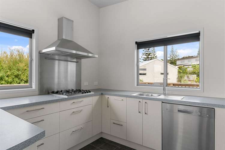 2 Sandpiper Lane Mangawhai Heads_6