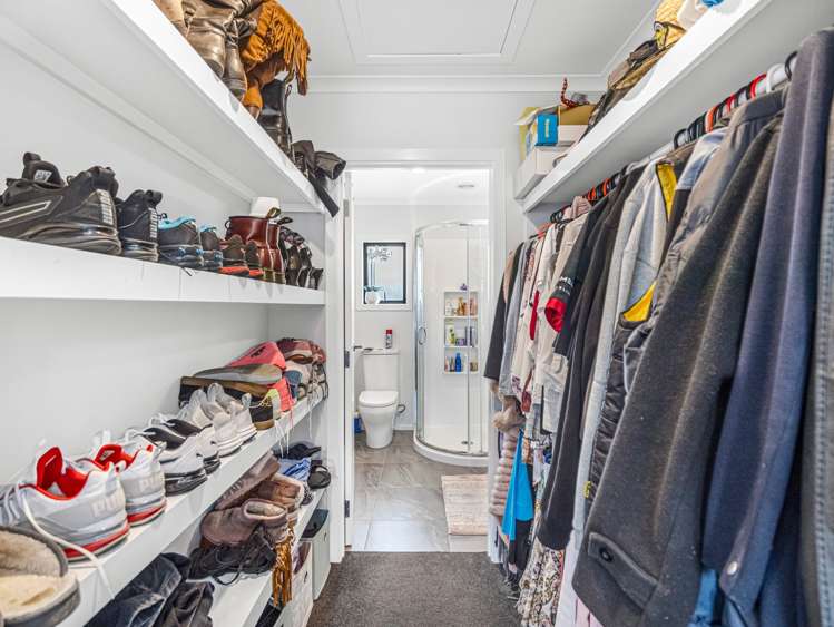 4/9 Heath Street Saint Andrews_17