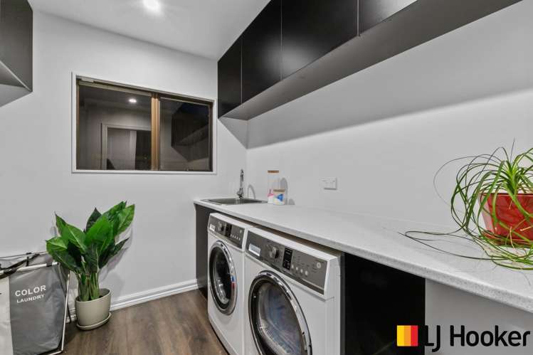 15 Mareretu Avenue Patumahoe_21