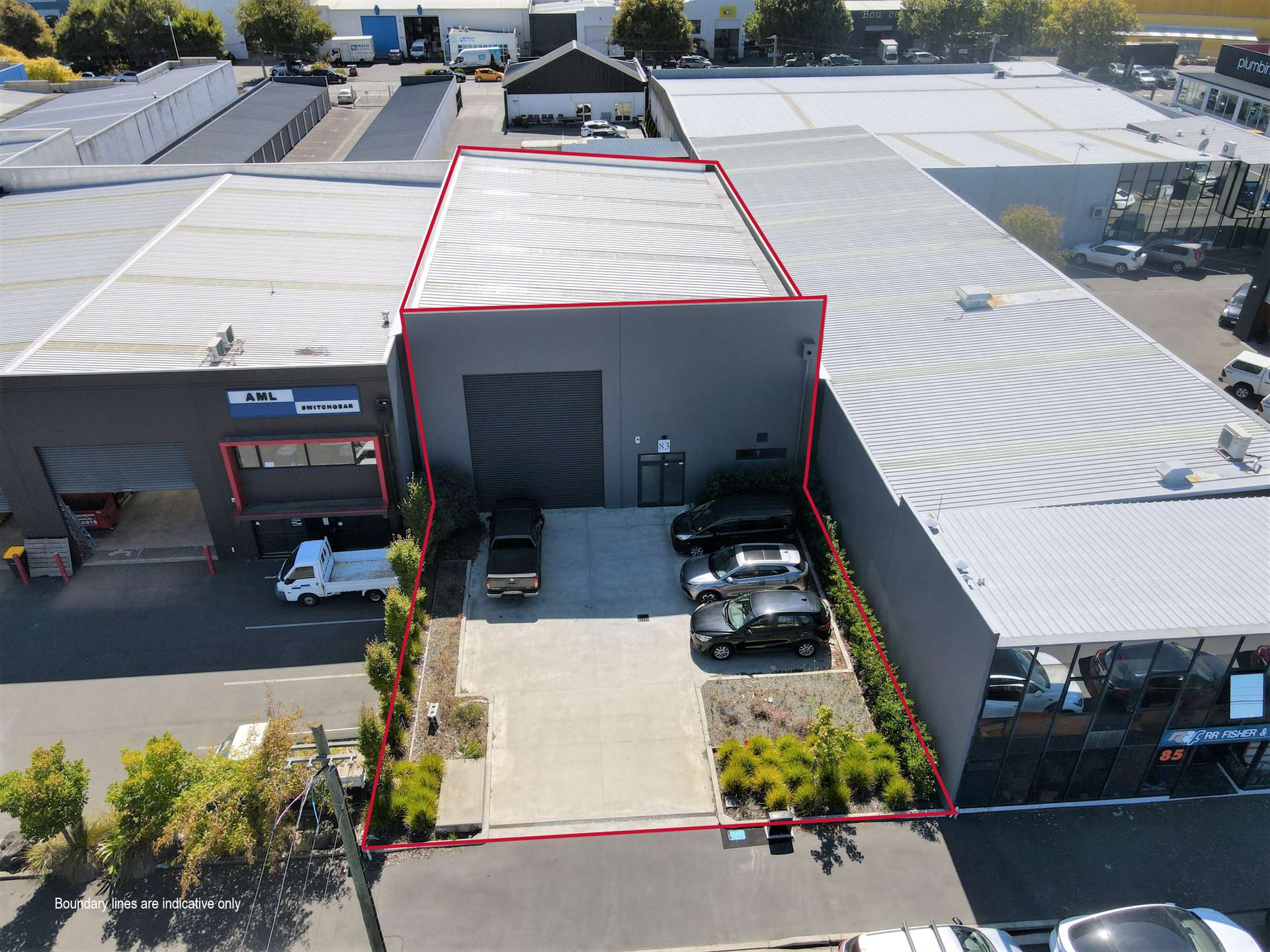 83 Byron Street Sydenham_0