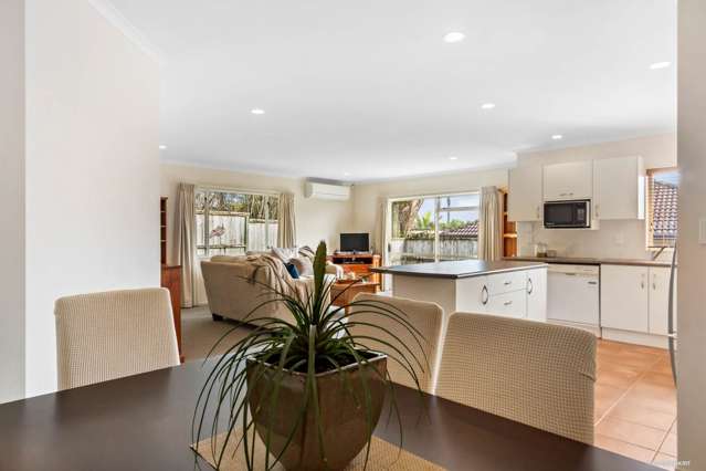 30a Highfields Terrace Henderson_2