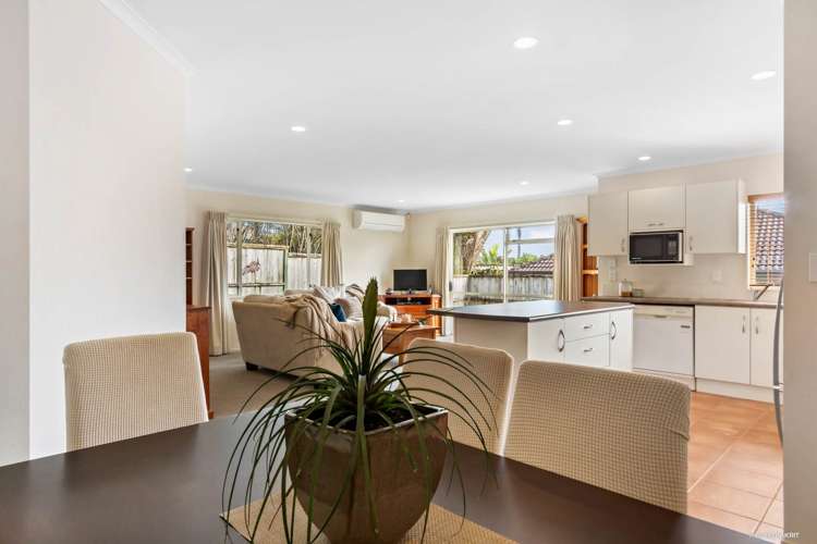 30a Highfields Terrace Henderson_2