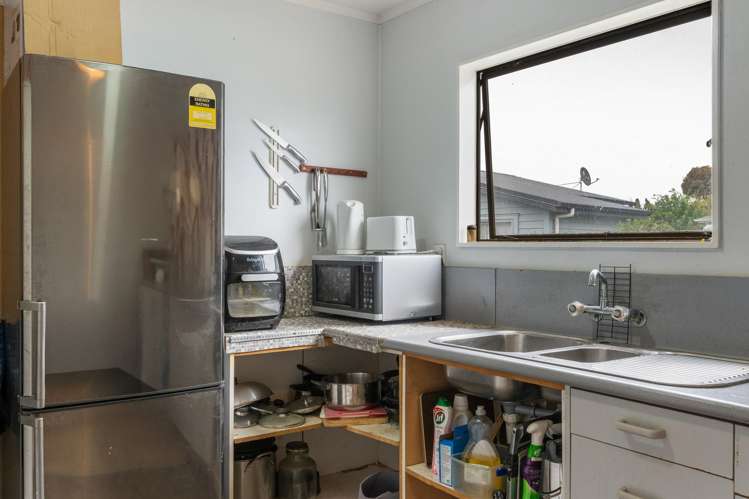 43A Girling Avenue Mayfield_7