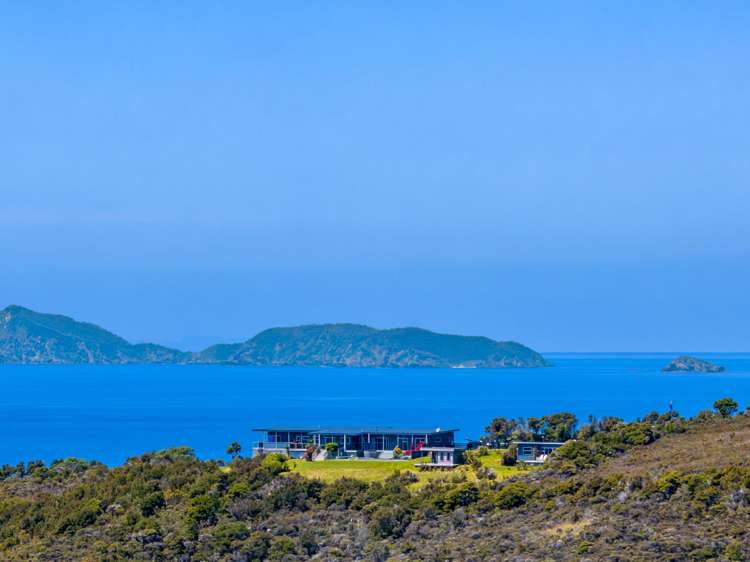 83 Rarangi Heights_1