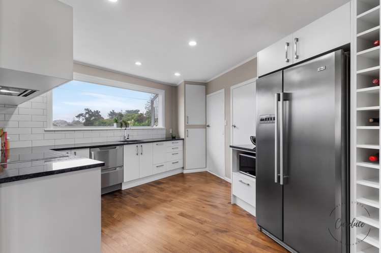 24 Murdoch Street Otahuhu_5