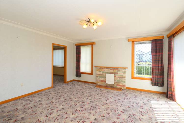 107 Tramway Road Strathern_5