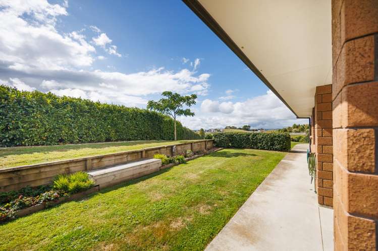 4 Whio Avenue Feilding_19