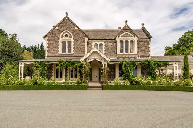 222 Mt Horrible Road Timaru_4