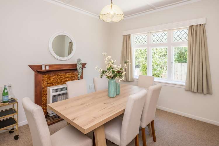 60 Camperdown Road Miramar_5