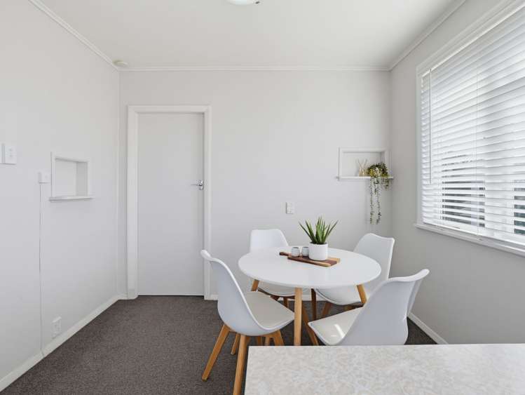 37 Hadfield Crescent College Estate_10