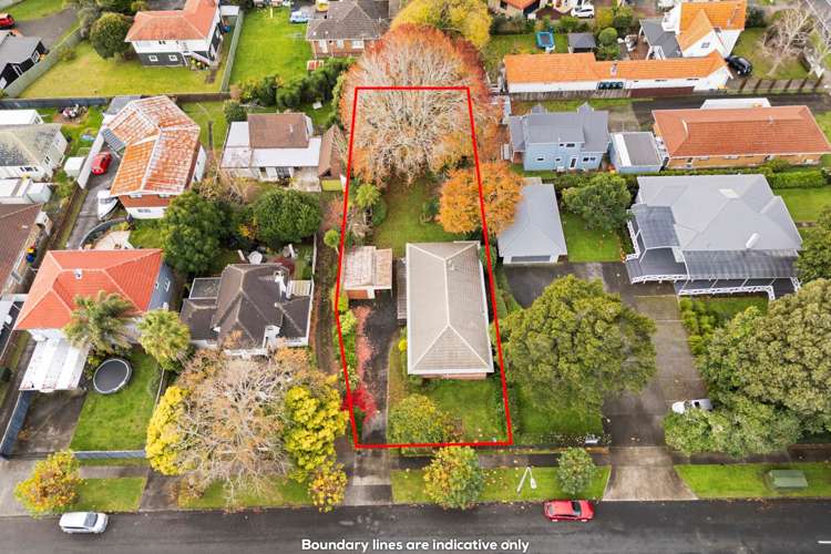 20 Weston Avenue Papatoetoe_17