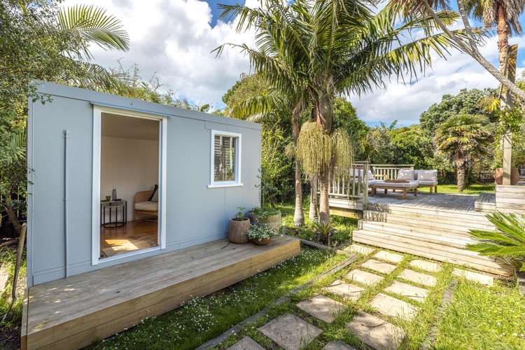 3 Miami Ave Surfdale_20